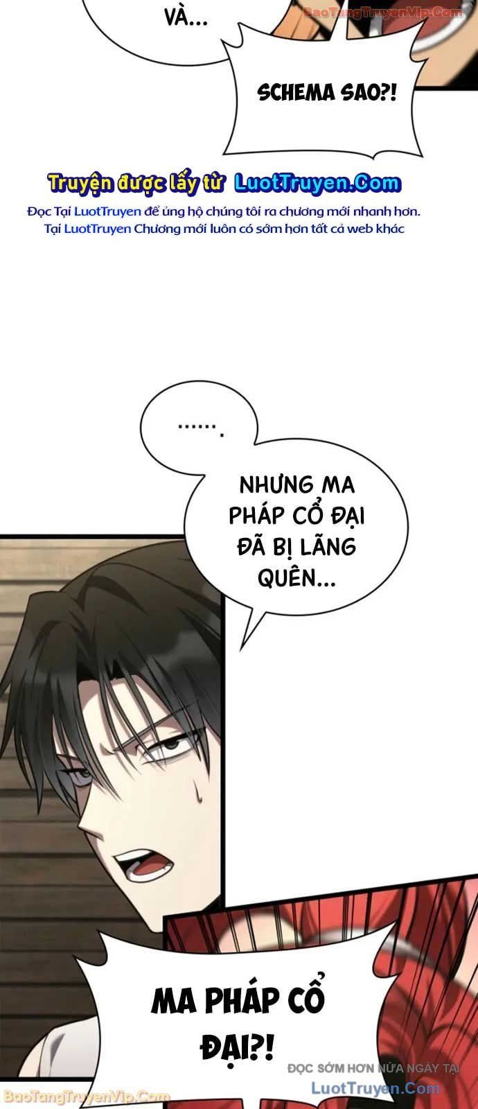 đọc truyện Đại Pháp Sư Toàn Năng Chương 149 ảnh 81 tại Thiên Thai Truyện