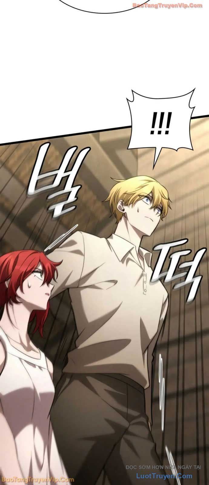 đọc truyện Đại Pháp Sư Toàn Năng Chương 149 ảnh 10 tại Thiên Thai Truyện