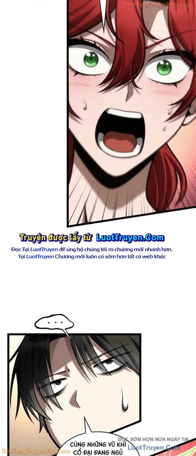 đọc truyện Đại Pháp Sư Toàn Năng Chương 149 ảnh 82 tại Thiên Thai Truyện