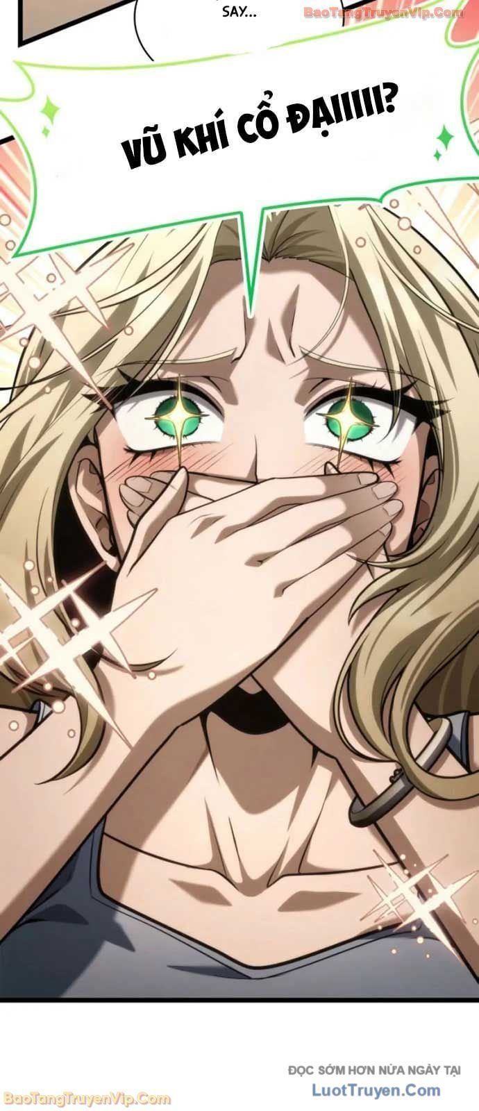 đọc truyện Đại Pháp Sư Toàn Năng Chương 149 ảnh 83 tại Thiên Thai Truyện