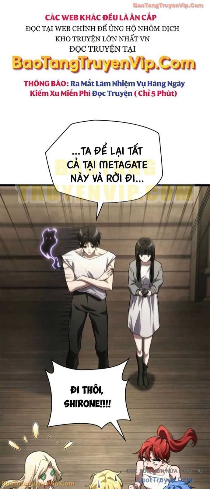 đọc truyện Đại Pháp Sư Toàn Năng Chương 149 ảnh 84 tại Thiên Thai Truyện