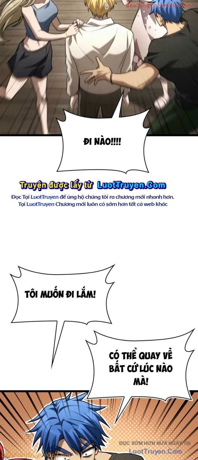 đọc truyện Đại Pháp Sư Toàn Năng Chương 149 ảnh 85 tại Thiên Thai Truyện