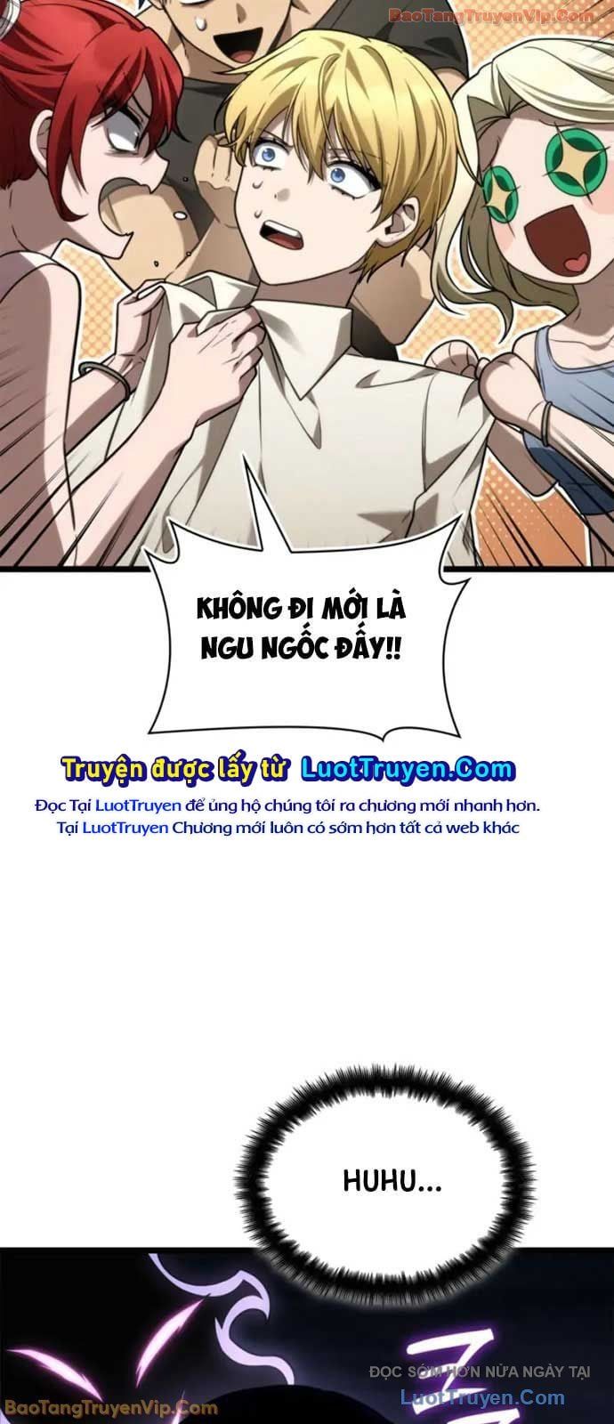 đọc truyện Đại Pháp Sư Toàn Năng Chương 149 ảnh 86 tại Thiên Thai Truyện