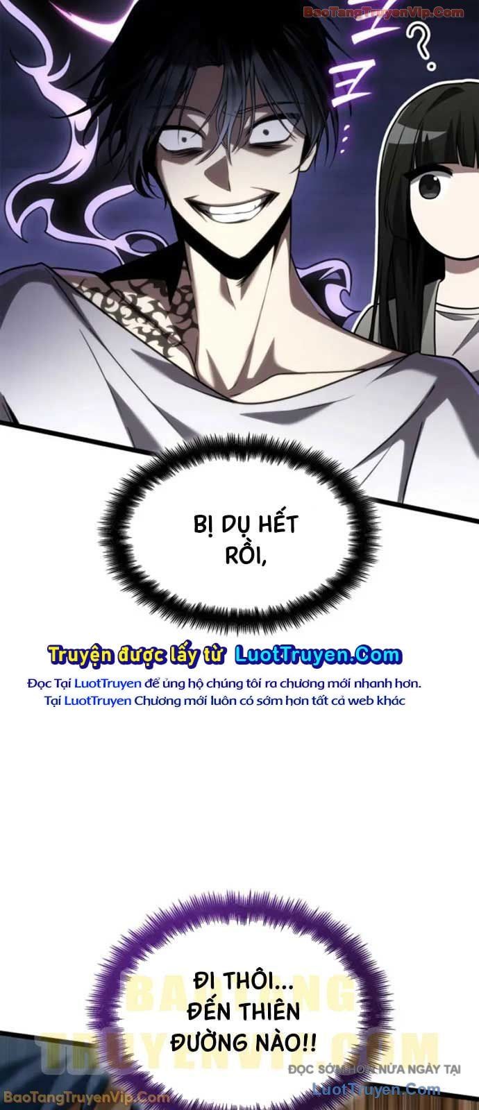 đọc truyện Đại Pháp Sư Toàn Năng Chương 149 ảnh 87 tại Thiên Thai Truyện