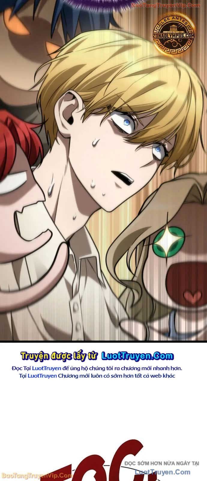 đọc truyện Đại Pháp Sư Toàn Năng Chương 149 ảnh 88 tại Thiên Thai Truyện