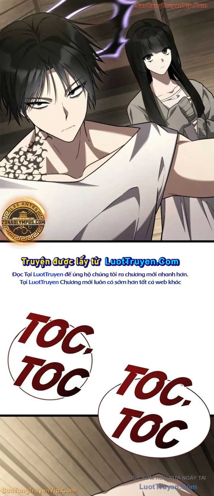 đọc truyện Đại Pháp Sư Toàn Năng Chương 149 ảnh 91 tại Thiên Thai Truyện