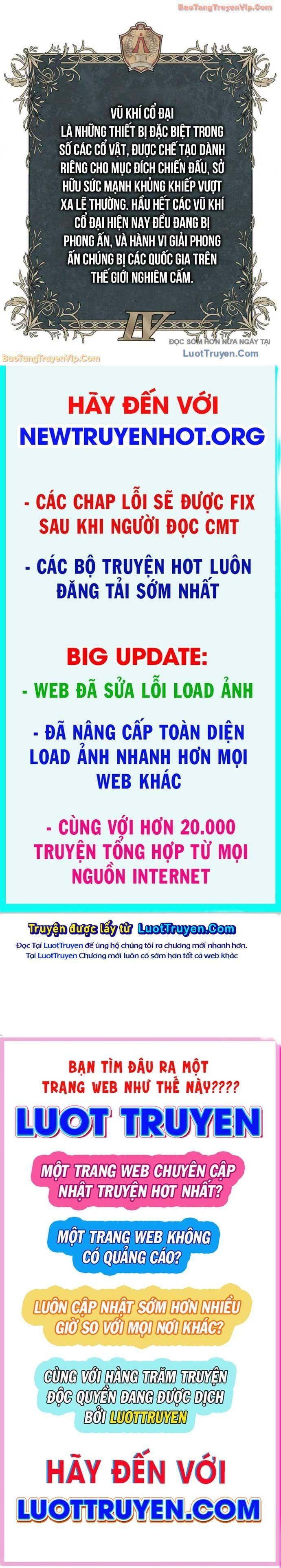 đọc truyện Đại Pháp Sư Toàn Năng Chương 149 ảnh 94 tại Thiên Thai Truyện