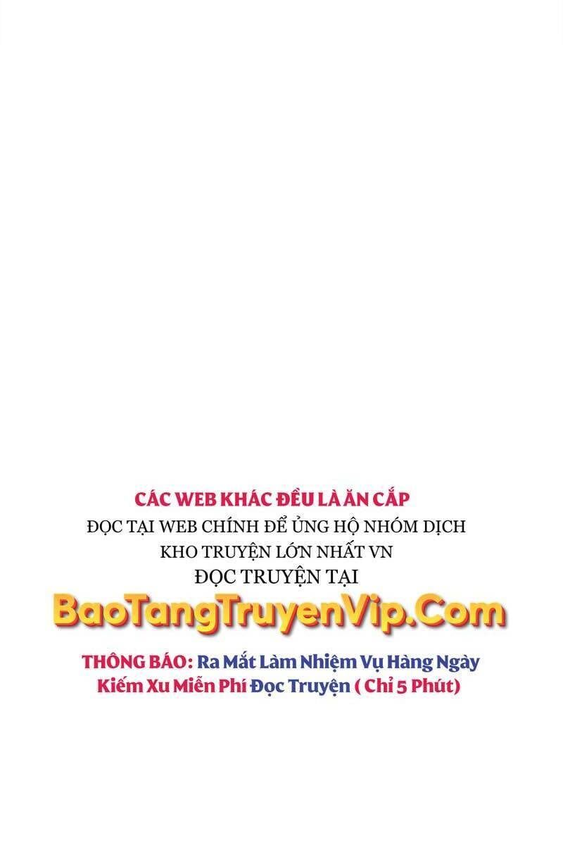 đọc truyện Đại Pháp Sư Toàn Năng Chương 15 ảnh 104 tại Giả Dược