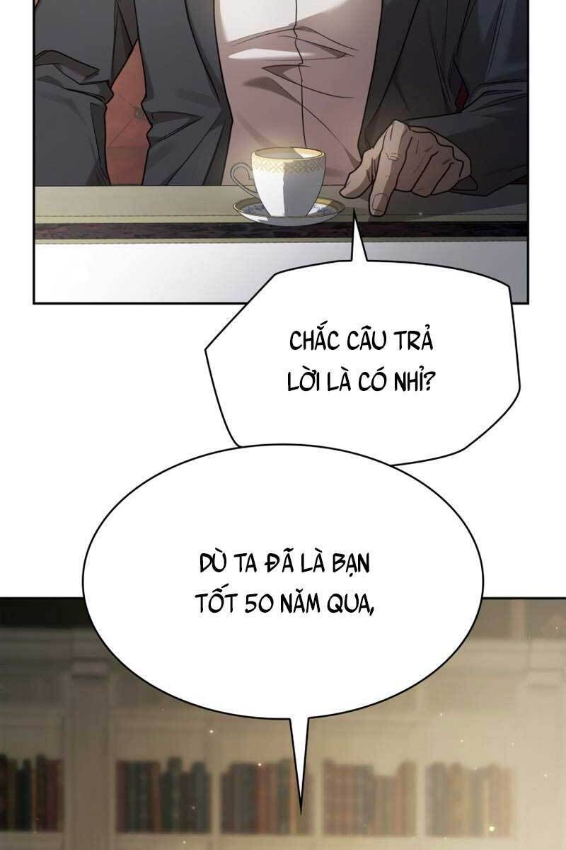 đọc truyện Đại Pháp Sư Toàn Năng Chương 15 ảnh 113 tại Giả Dược