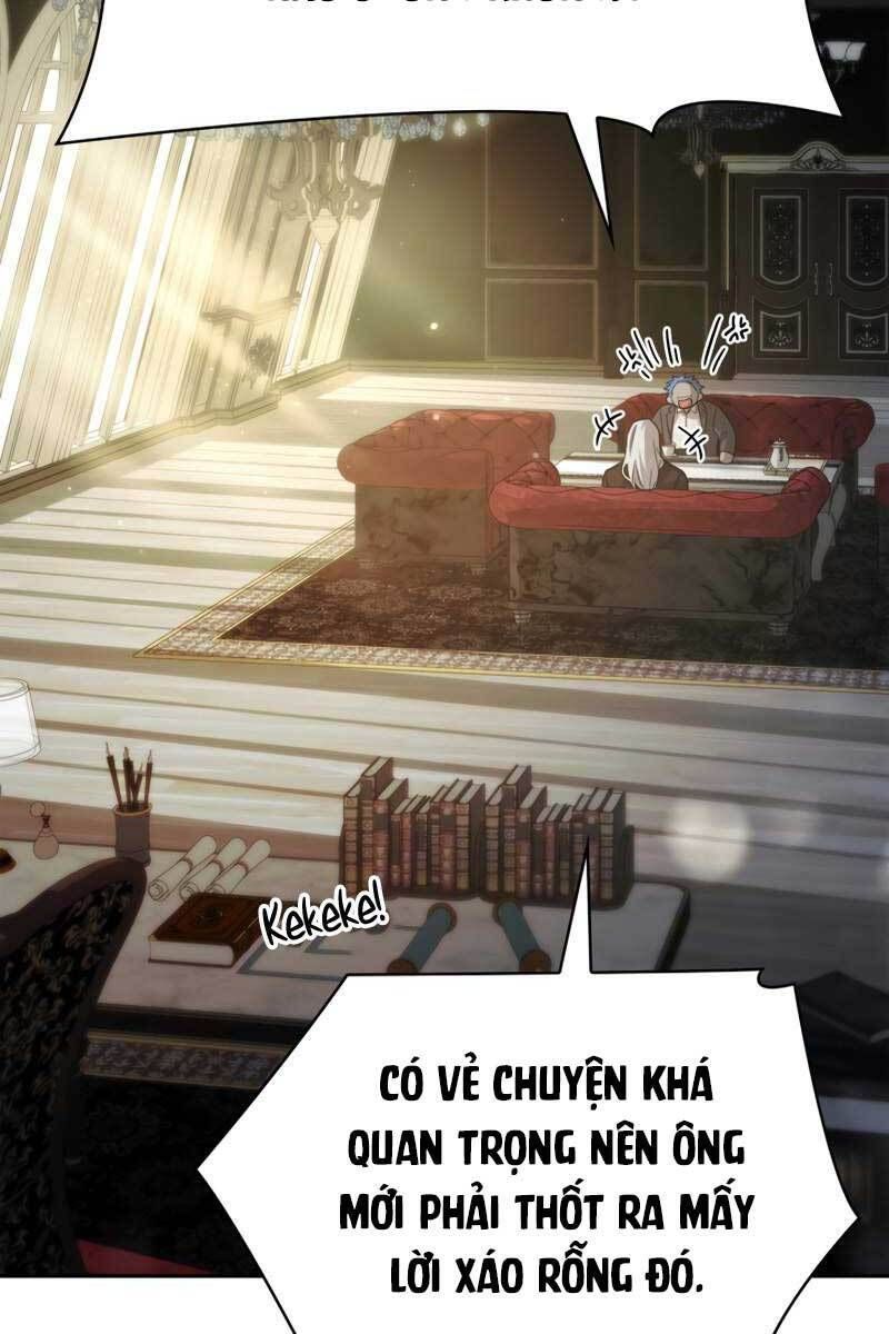 đọc truyện Đại Pháp Sư Toàn Năng Chương 15 ảnh 116 tại Giả Dược