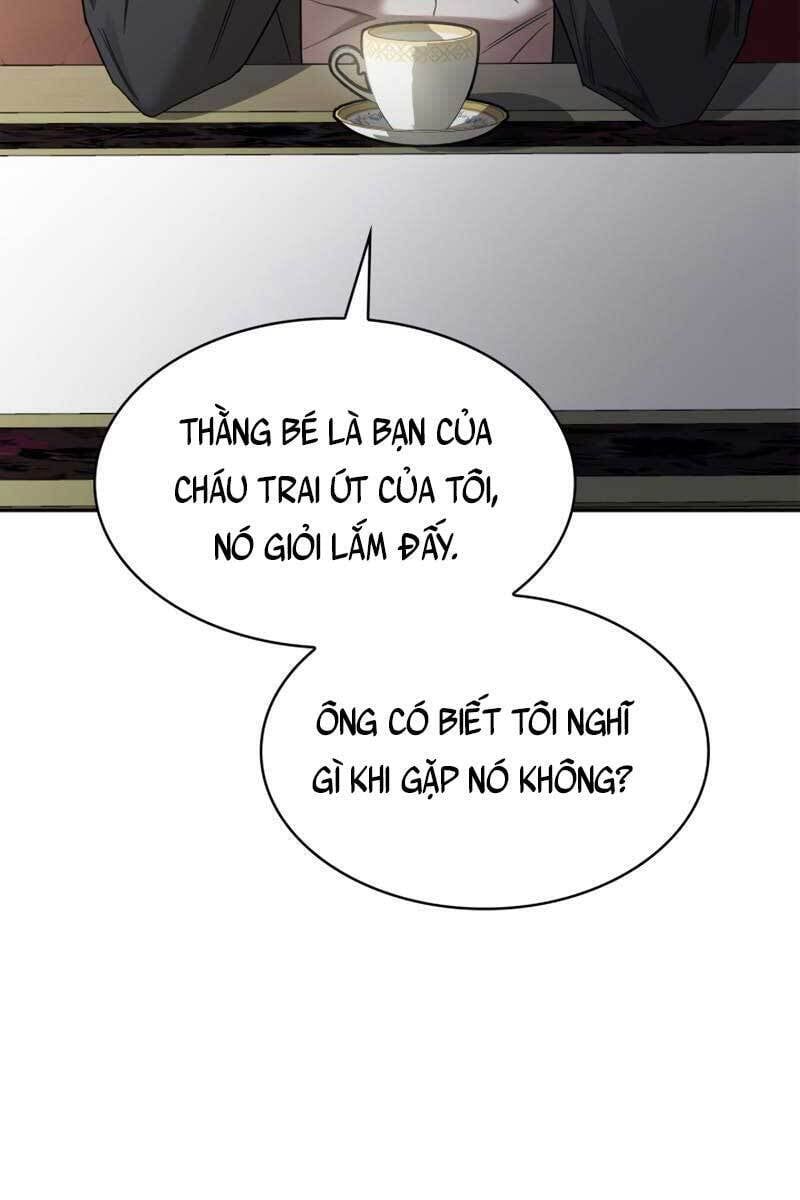đọc truyện Đại Pháp Sư Toàn Năng Chương 15 ảnh 123 tại Giả Dược