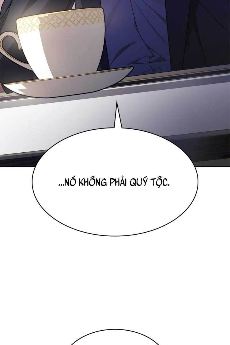 đọc truyện Đại Pháp Sư Toàn Năng Chương 15 ảnh 128 tại Giả Dược