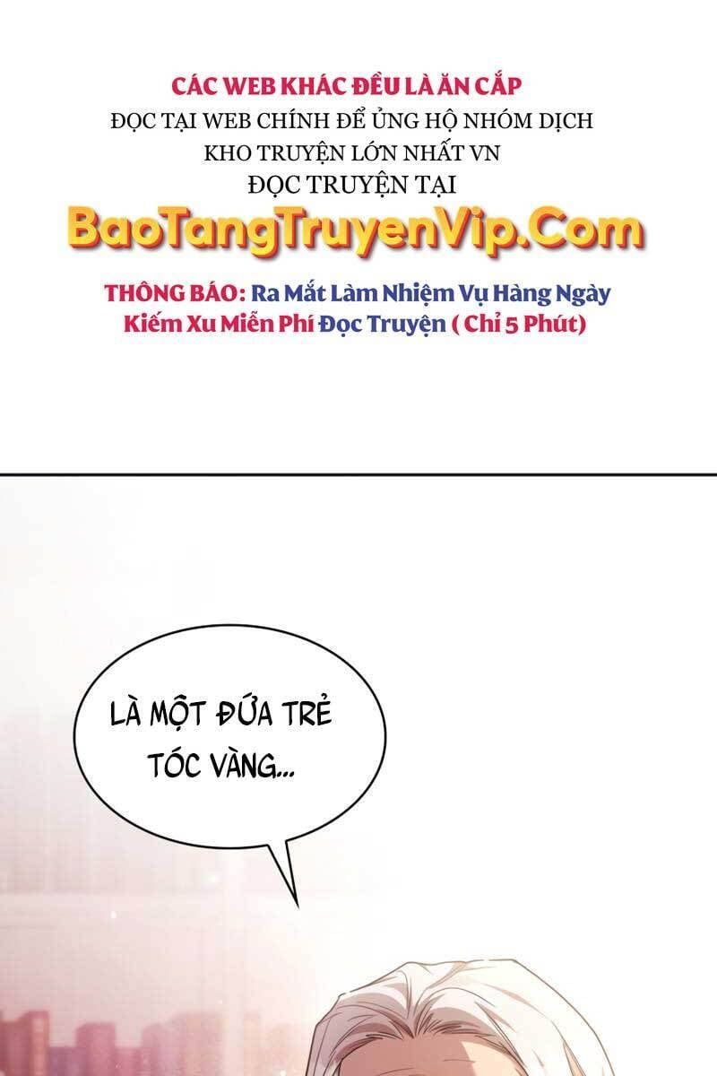 đọc truyện Đại Pháp Sư Toàn Năng Chương 15 ảnh 130 tại Giả Dược