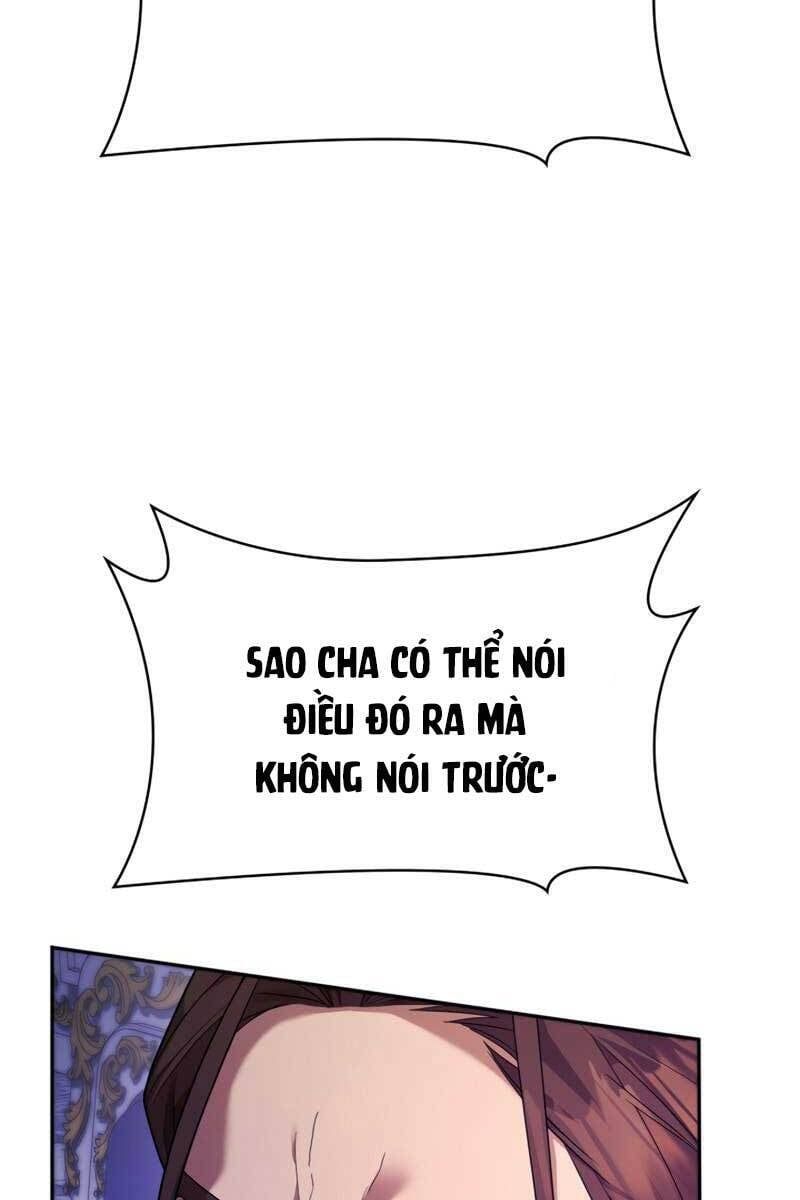 đọc truyện Đại Pháp Sư Toàn Năng Chương 15 ảnh 15 tại Giả Dược