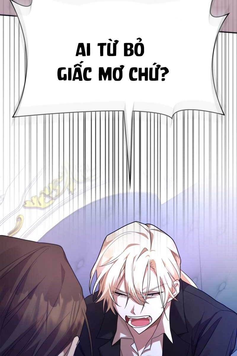đọc truyện Đại Pháp Sư Toàn Năng Chương 15 ảnh 23 tại Giả Dược