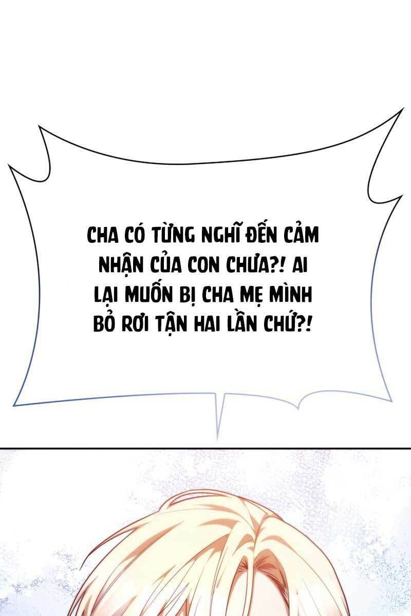 đọc truyện Đại Pháp Sư Toàn Năng Chương 15 ảnh 25 tại Giả Dược