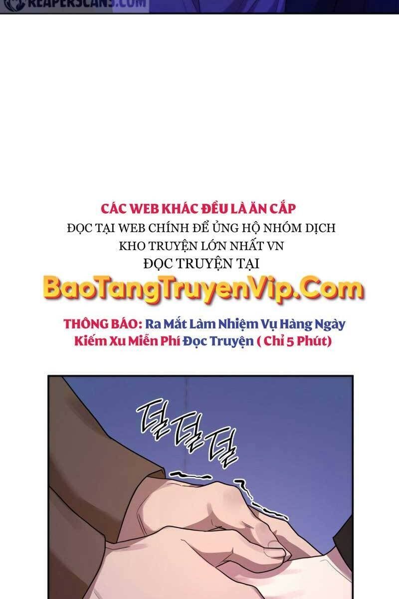 đọc truyện Đại Pháp Sư Toàn Năng Chương 15 ảnh 27 tại Giả Dược