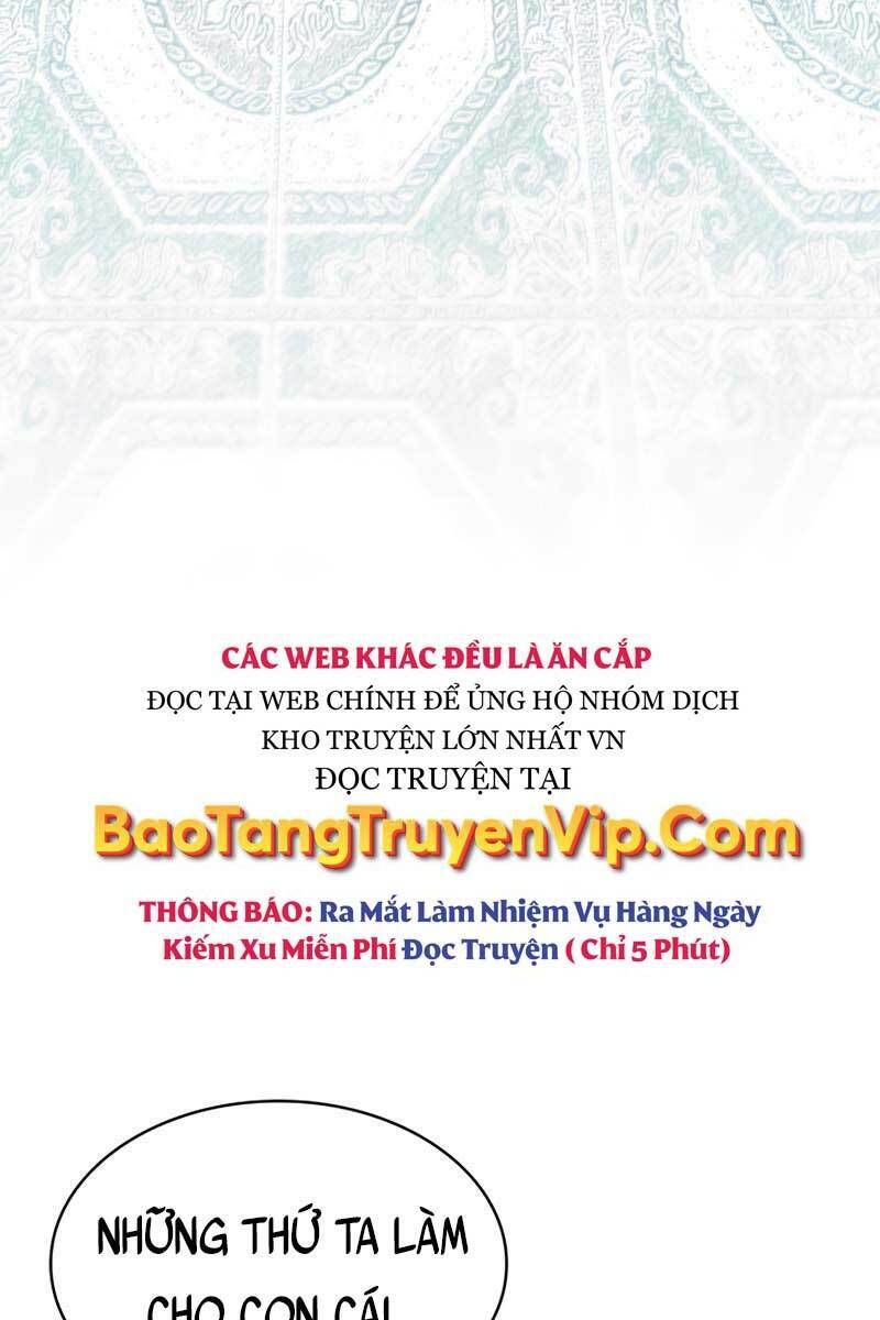 đọc truyện Đại Pháp Sư Toàn Năng Chương 15 ảnh 34 tại Giả Dược