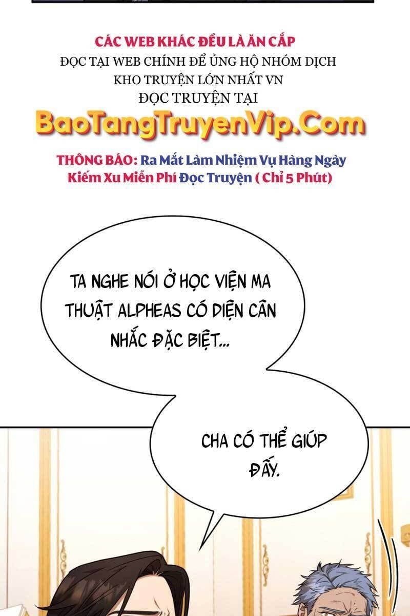 đọc truyện Đại Pháp Sư Toàn Năng Chương 15 ảnh 40 tại Giả Dược