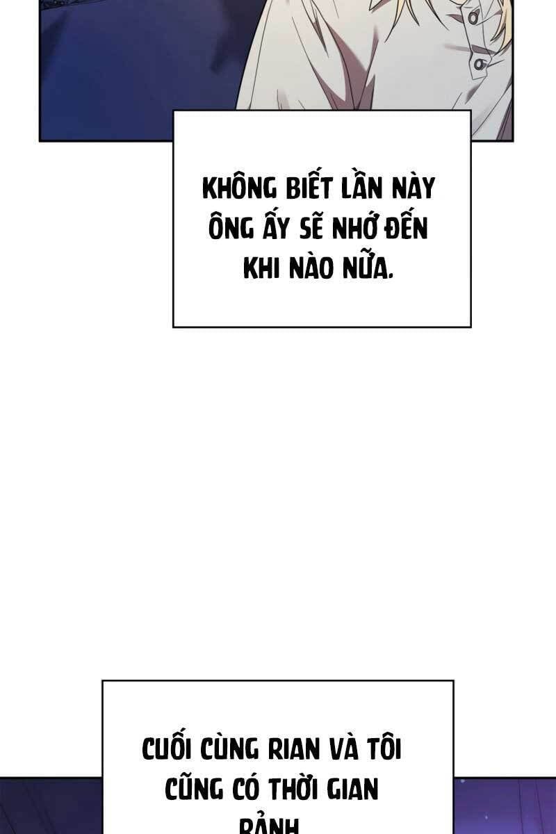 đọc truyện Đại Pháp Sư Toàn Năng Chương 15 ảnh 53 tại Giả Dược