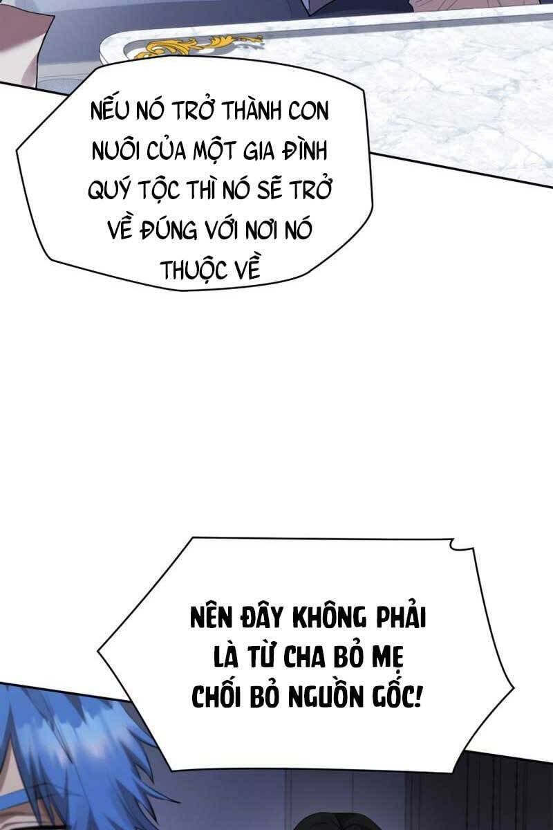 đọc truyện Đại Pháp Sư Toàn Năng Chương 15 ảnh 7 tại Giả Dược