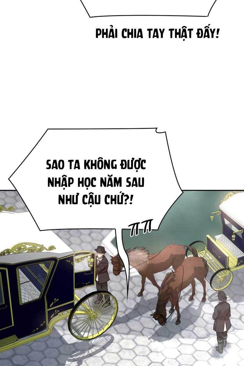 đọc truyện Đại Pháp Sư Toàn Năng Chương 15 ảnh 66 tại Giả Dược