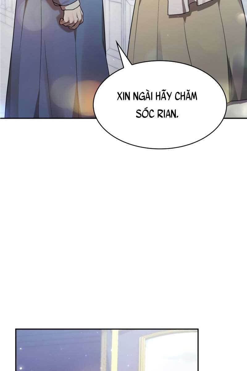 đọc truyện Đại Pháp Sư Toàn Năng Chương 15 ảnh 85 tại Giả Dược