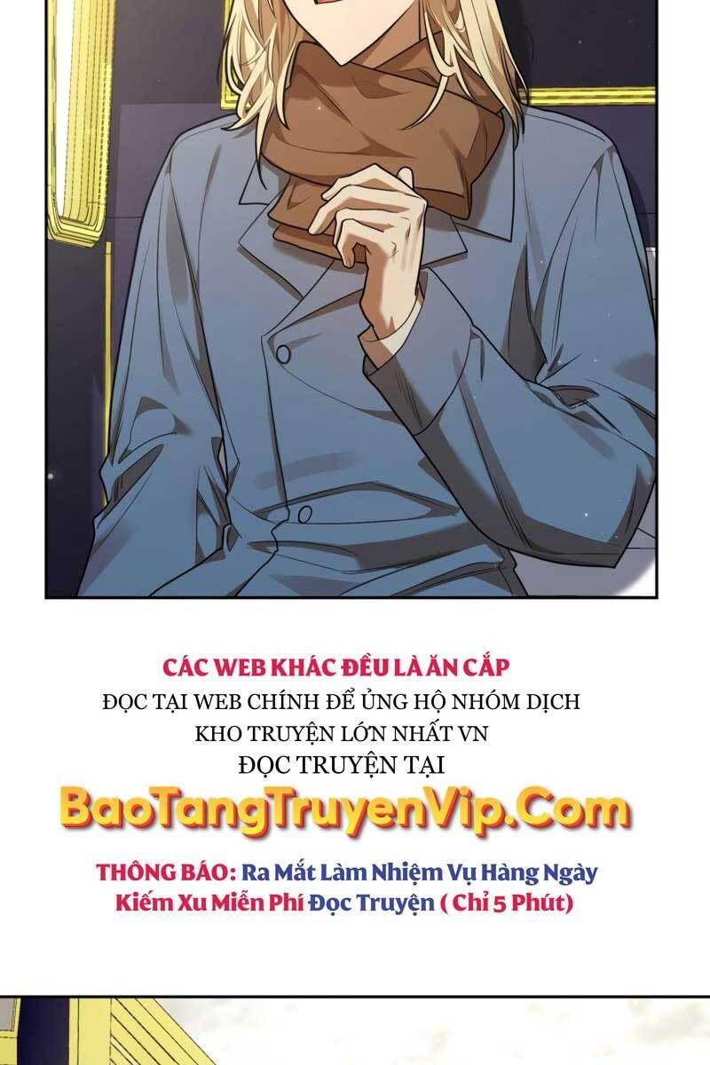 đọc truyện Đại Pháp Sư Toàn Năng Chương 15 ảnh 92 tại Giả Dược