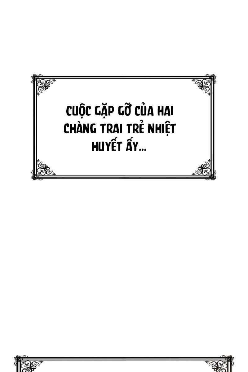 đọc truyện Đại Pháp Sư Toàn Năng Chương 15 ảnh 99 tại Giả Dược