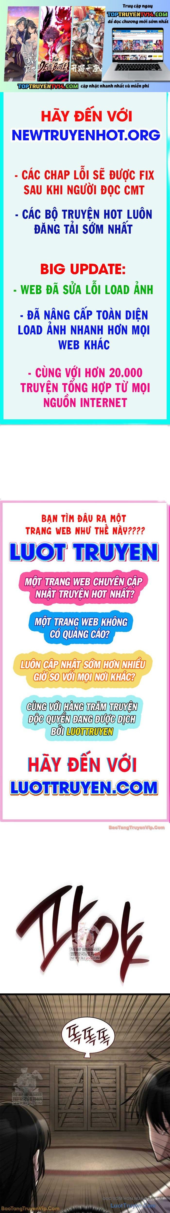 đọc truyện Đại Pháp Sư Toàn Năng Chương 150 ảnh 3 tại Thiên Thai Truyện