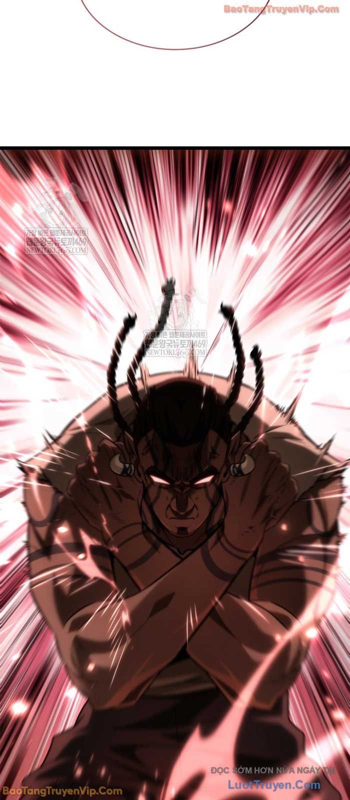 đọc truyện Đại Pháp Sư Toàn Năng Chương 150 ảnh 12 tại Thiên Thai Truyện