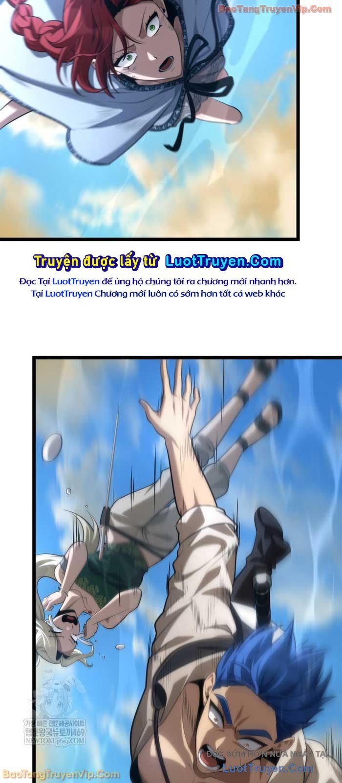 đọc truyện Đại Pháp Sư Toàn Năng Chương 150 ảnh 102 tại Thiên Thai Truyện