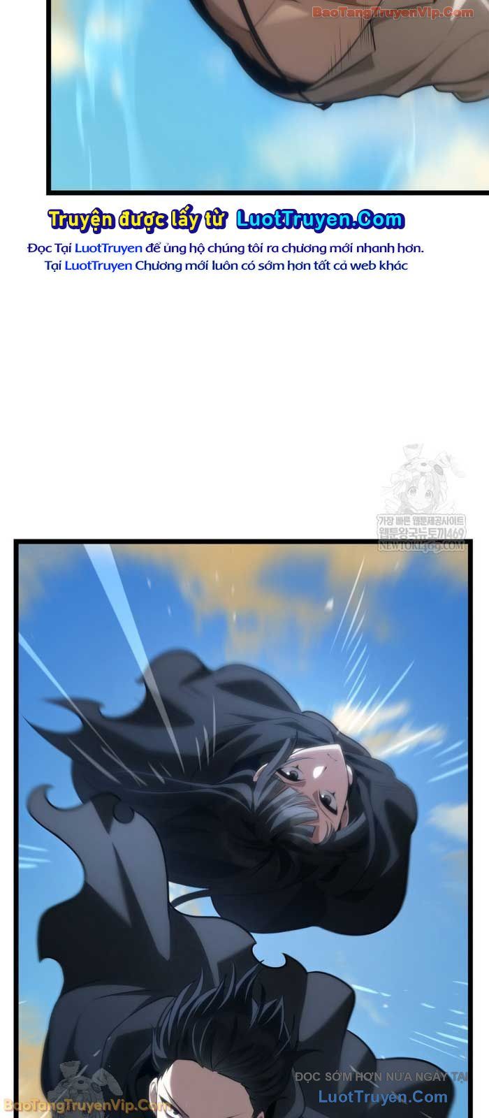 đọc truyện Đại Pháp Sư Toàn Năng Chương 150 ảnh 103 tại Thiên Thai Truyện