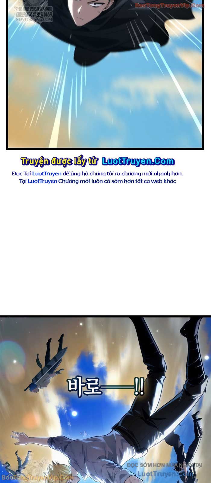 đọc truyện Đại Pháp Sư Toàn Năng Chương 150 ảnh 104 tại Thiên Thai Truyện