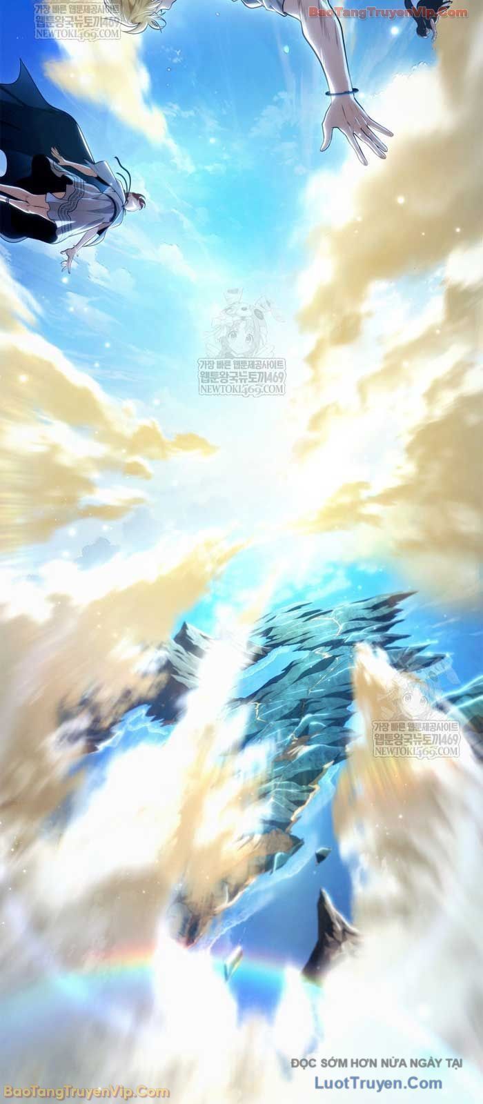 đọc truyện Đại Pháp Sư Toàn Năng Chương 150 ảnh 105 tại Thiên Thai Truyện