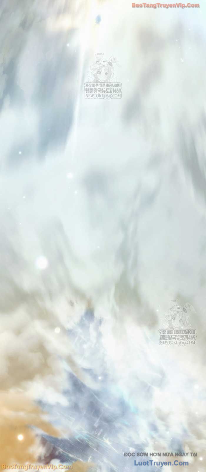 đọc truyện Đại Pháp Sư Toàn Năng Chương 150 ảnh 106 tại Thiên Thai Truyện