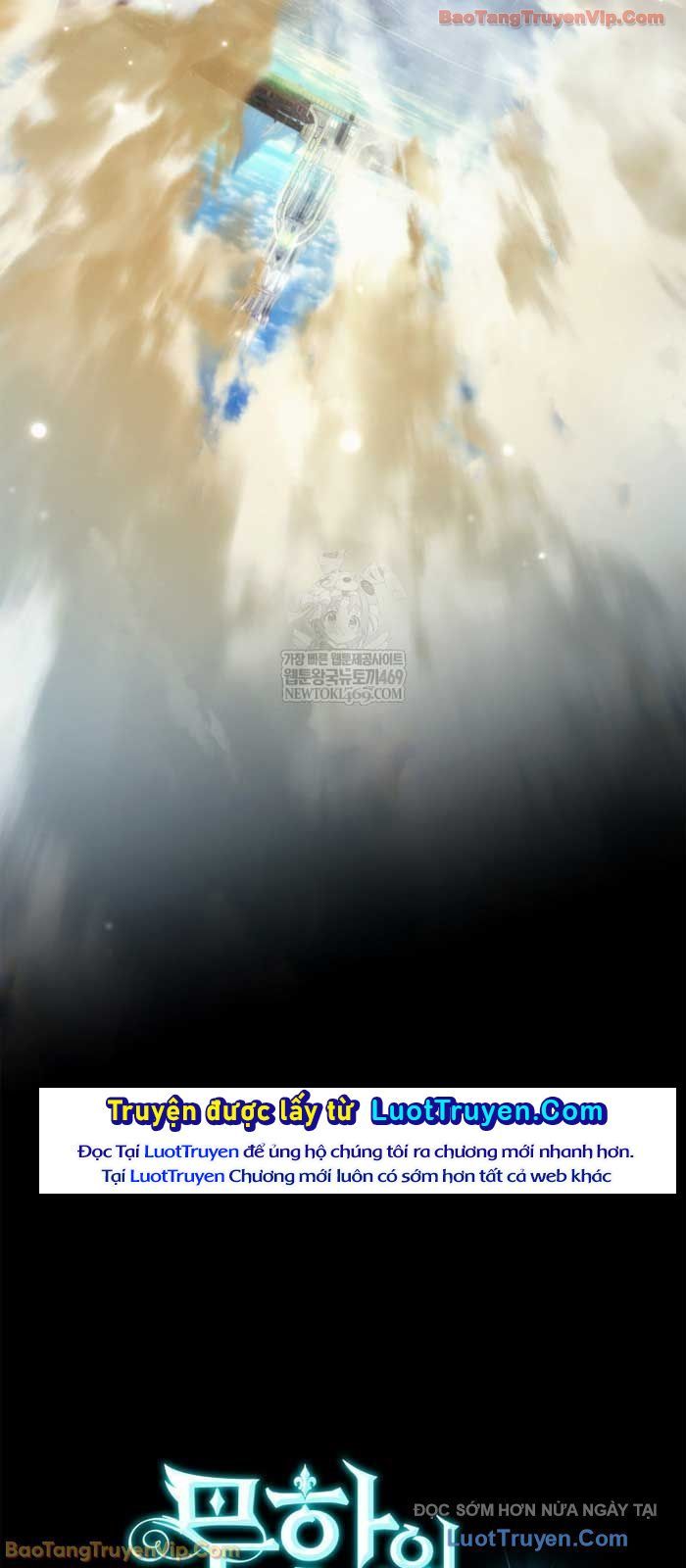 đọc truyện Đại Pháp Sư Toàn Năng Chương 150 ảnh 107 tại Thiên Thai Truyện