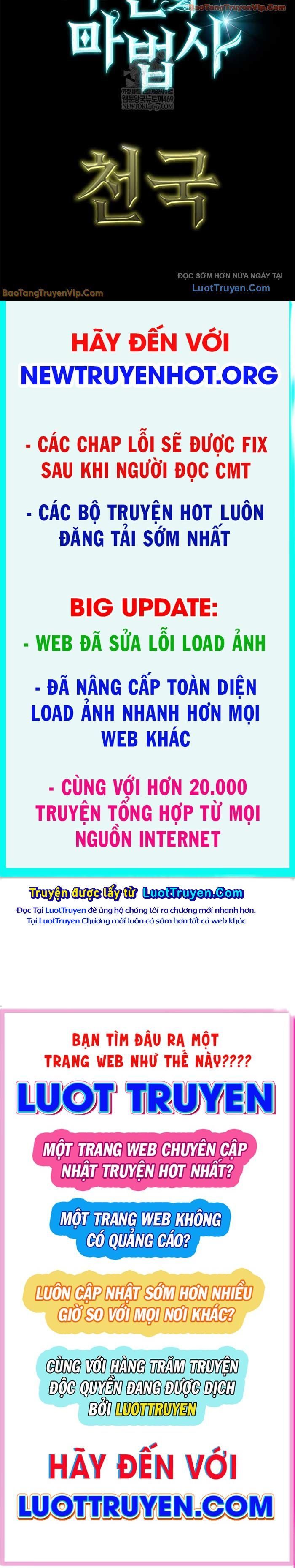 đọc truyện Đại Pháp Sư Toàn Năng Chương 150 ảnh 108 tại Thiên Thai Truyện
