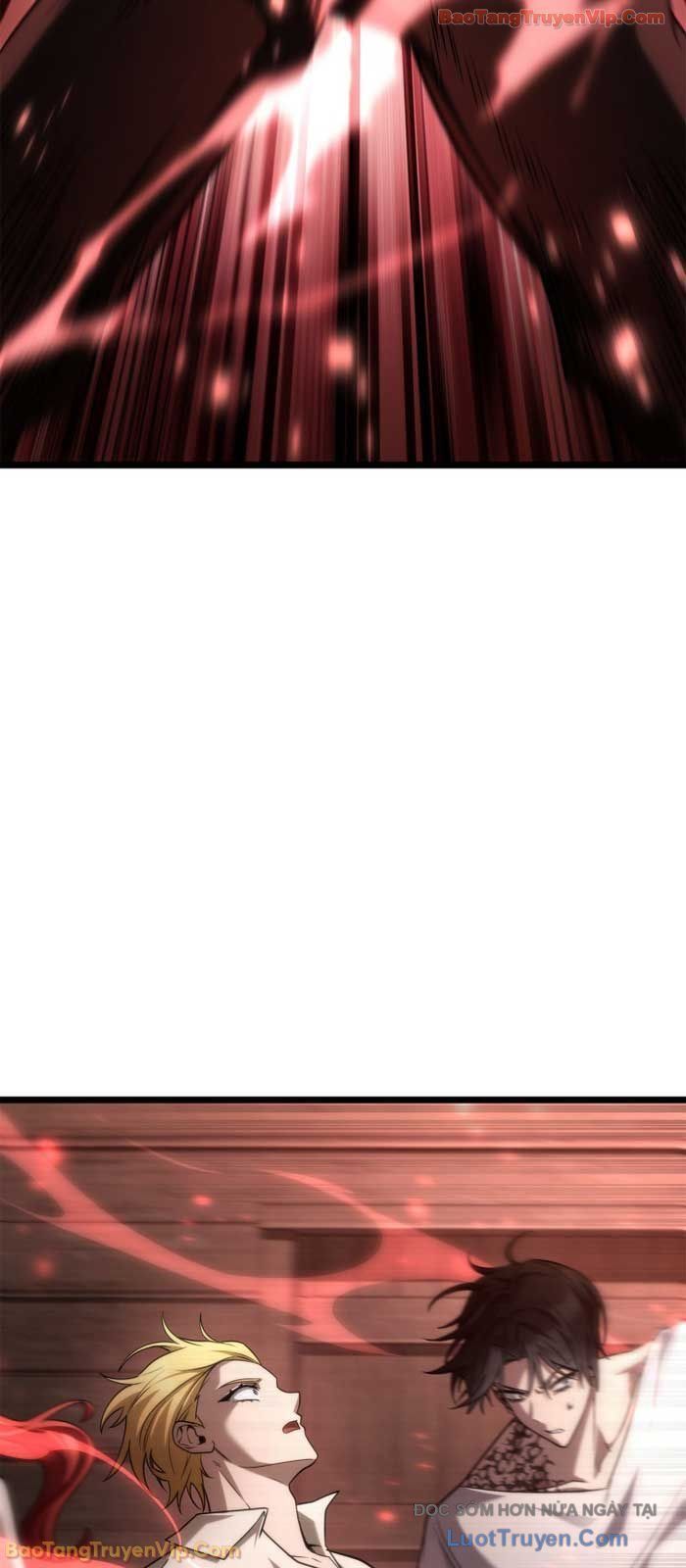 đọc truyện Đại Pháp Sư Toàn Năng Chương 150 ảnh 13 tại Thiên Thai Truyện