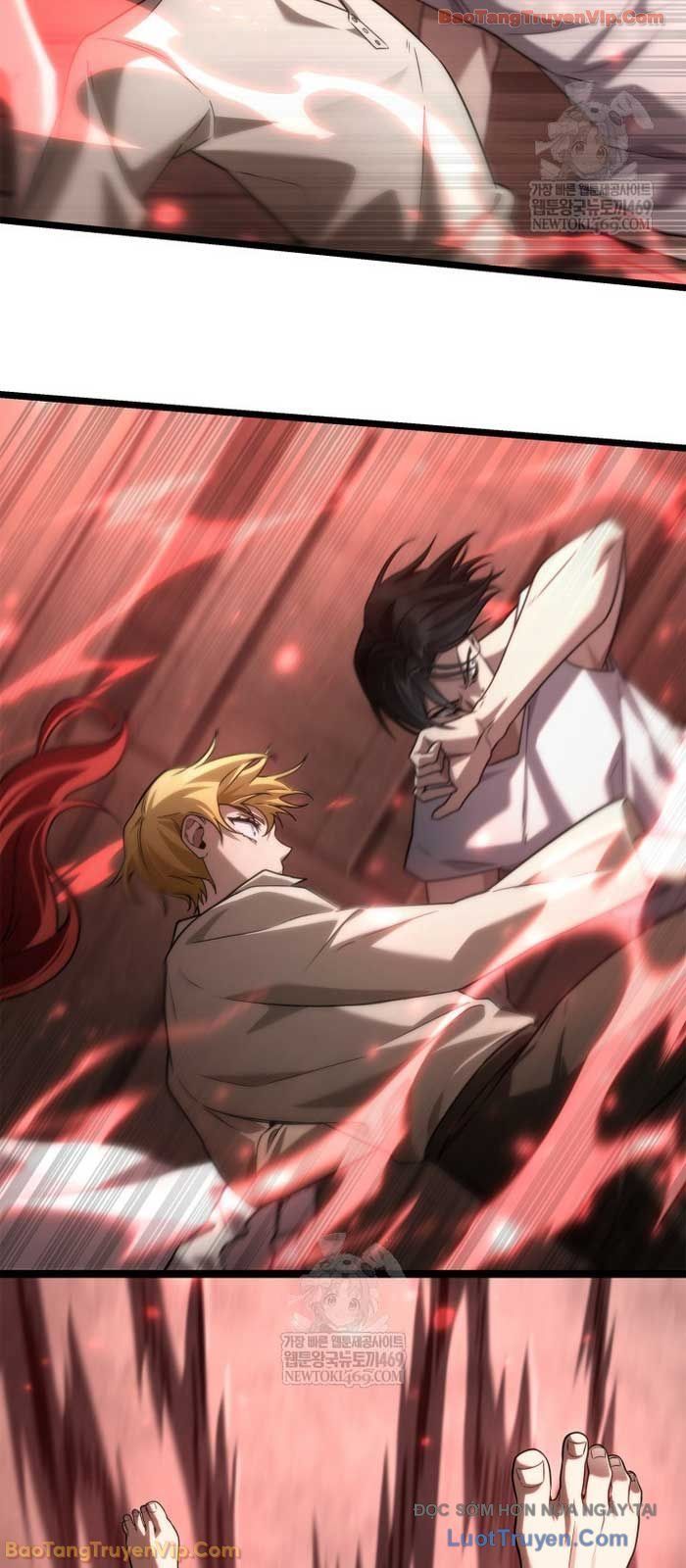 đọc truyện Đại Pháp Sư Toàn Năng Chương 150 ảnh 14 tại Thiên Thai Truyện