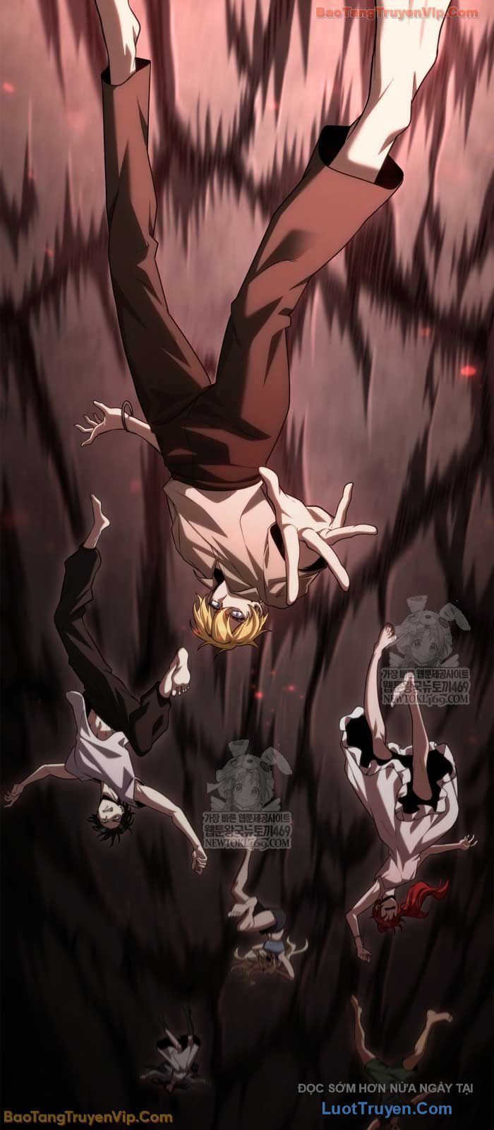 đọc truyện Đại Pháp Sư Toàn Năng Chương 150 ảnh 15 tại Thiên Thai Truyện