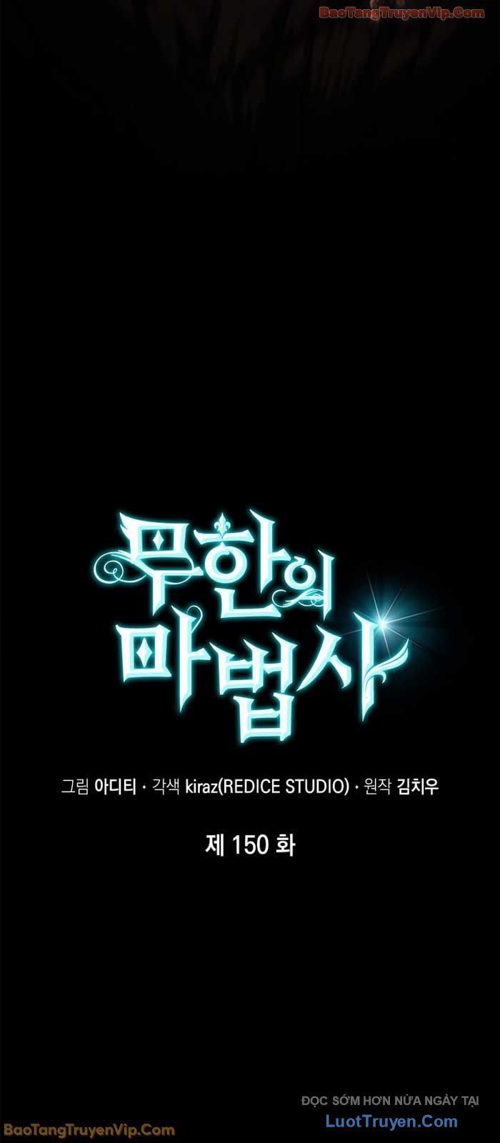 đọc truyện Đại Pháp Sư Toàn Năng Chương 150 ảnh 16 tại Thiên Thai Truyện