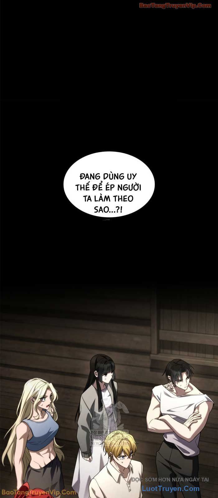 đọc truyện Đại Pháp Sư Toàn Năng Chương 150 ảnh 17 tại Thiên Thai Truyện