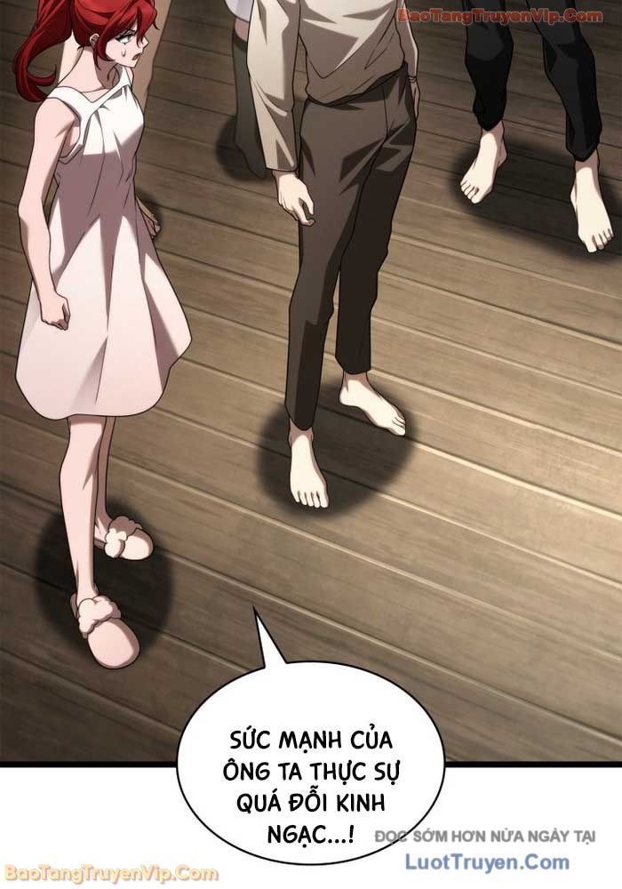 đọc truyện Đại Pháp Sư Toàn Năng Chương 150 ảnh 18 tại Thiên Thai Truyện