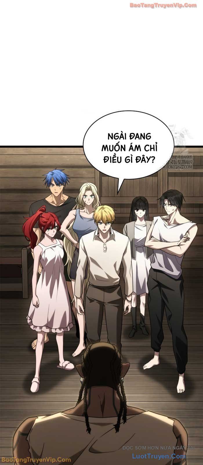 đọc truyện Đại Pháp Sư Toàn Năng Chương 150 ảnh 19 tại Thiên Thai Truyện