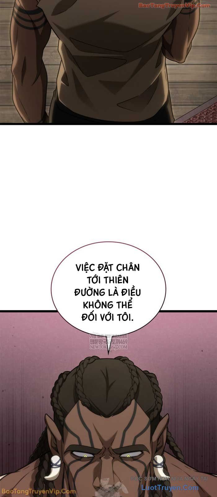 đọc truyện Đại Pháp Sư Toàn Năng Chương 150 ảnh 20 tại Thiên Thai Truyện