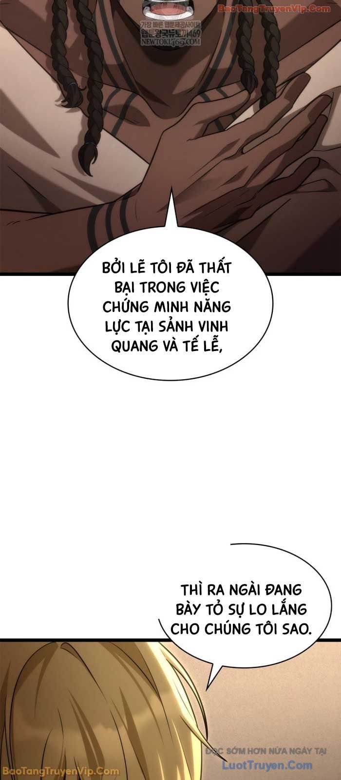 đọc truyện Đại Pháp Sư Toàn Năng Chương 150 ảnh 21 tại Thiên Thai Truyện