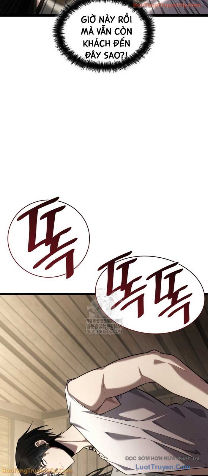 đọc truyện Đại Pháp Sư Toàn Năng Chương 150 ảnh 4 tại Thiên Thai Truyện