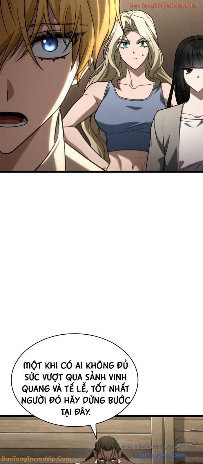 đọc truyện Đại Pháp Sư Toàn Năng Chương 150 ảnh 22 tại Thiên Thai Truyện