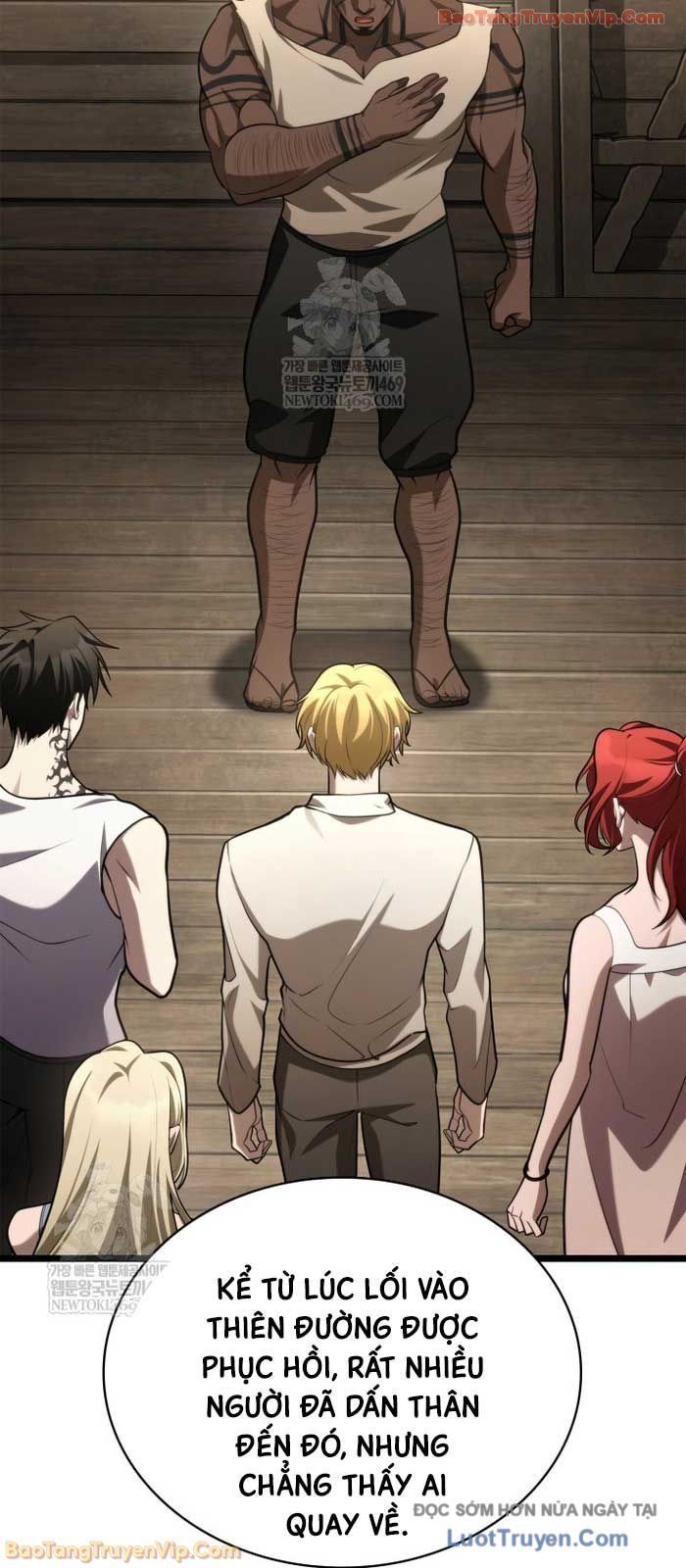 đọc truyện Đại Pháp Sư Toàn Năng Chương 150 ảnh 23 tại Thiên Thai Truyện